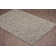 Ralls Wool Indoor Rug