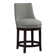 Vesper 26'' Counter Stool