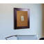 Babillard mural Linlin-89952708