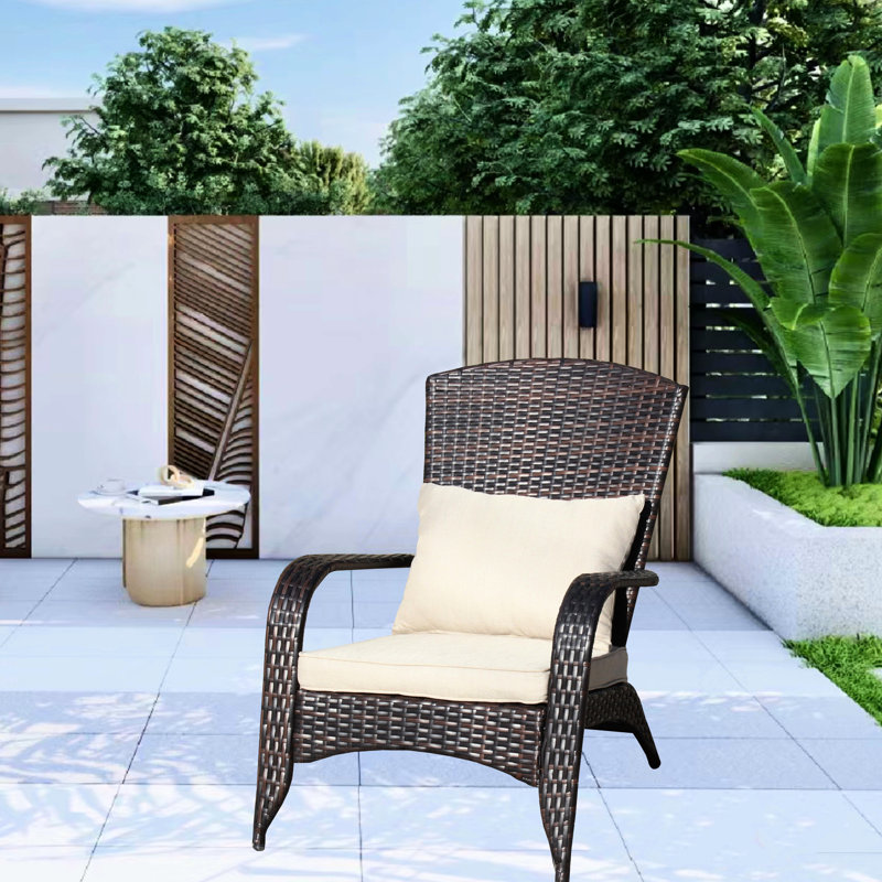 3.4' X 2' 1' Galvanized Metal Garden Bed For Outdoor Plants, Elevated Planter Flowers, Herbs & Veggies, With Protected Edge And Efficient Drainage System Box, Growing Herbs, Vegetables, Edging Easy