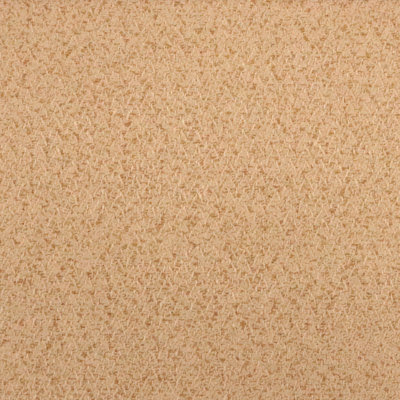 Upton-Greenwich Boucle Textured Fabric