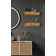 Jaid 2 Piece Oak Floating Shelf