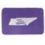 Tapis pour salle de bain allentown pennsylvanie-42101338-42101348-123432098