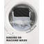 Tapis pour salle de bain Ibnou-893107786-893107784