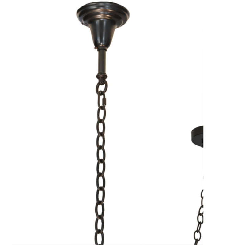 Fulton Outdoor Wall Lantern