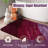 Crestside Non-Slip Bath Rug-1444158154
