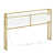 White/Gold is out of stock