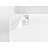 Versatile TV Cabinet With LED Lights-1482522038