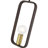 Zainea 1 - Light Single Pendant