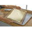 Tapis de pâtisserie en silicone Artisan-46032392