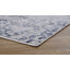 Tapis gris Askov-53952261