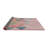 Geometric Indoor Rug-1261613693