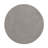 Outdoor Lightweight Concrete Side Table
