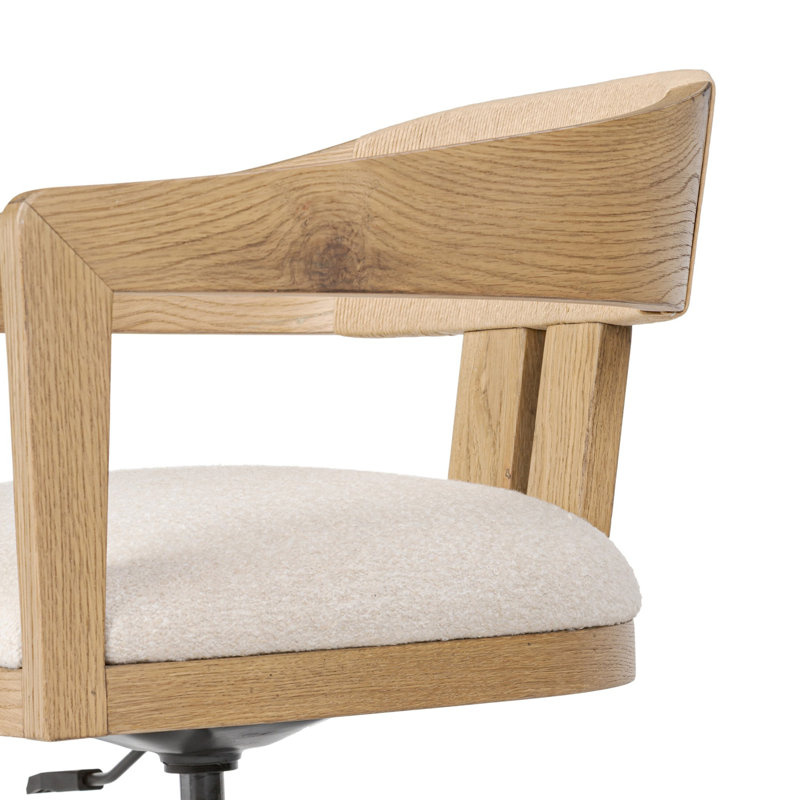 Sadie Swivel Task Chair