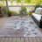  Emblyn Area Rug-1754456334