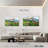 Aime Mount Crested Butte Colorado-108175468