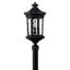 Raley Lantern Head-501741643