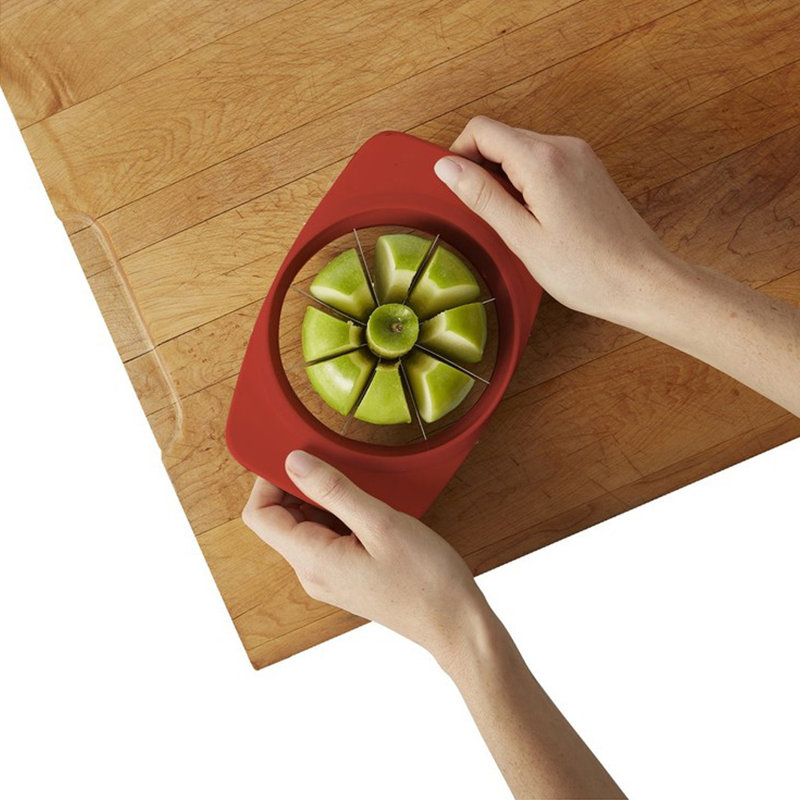 Chef'n Slicer