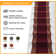 Stair Runner Allenstown Indoor Area Rug