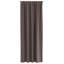 Curtains With Curtains 2 Pcs Polyester-1743780950-1743780954