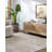 Krahn Oriental Indoor Rug-1557699345