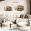 Fontaine Lynelle Grand Casablanca-108833038