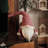 26" H Christmas Santa Gnome with Warm White LED Lights and Timer-1098102098