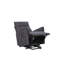 Fauteuil inclinable électrique lève-personne rembourré-87917728