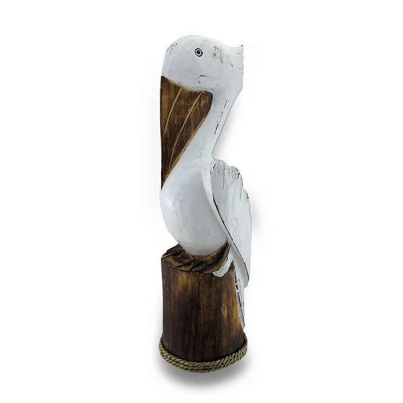 Nardone Landscape & Nature Statue