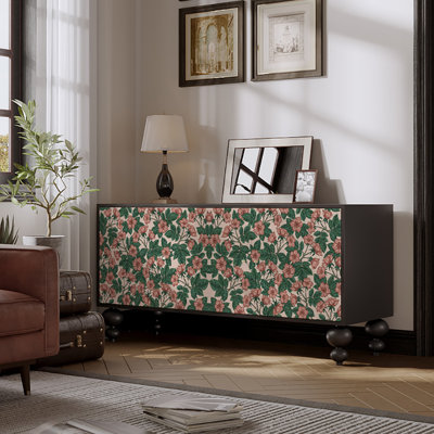 Rangement pour la maison