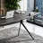 Oswal Free Form Desk-2010732415