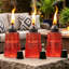 Torches Tiki Citronella-96269596