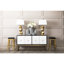Battista Ceramic Decorative Box