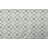 Pointehaven 170 GSM Printed Flannel 100% Cotton Deep Pocket Sheet Set-1096090095