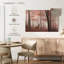 Cerf rouge Brampt insaisissable-108875296