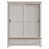 Dove Grey/Oak is unavailable selected