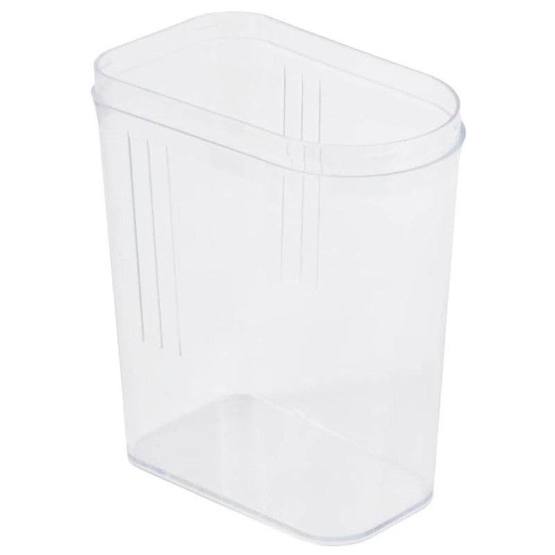Food Storage Container