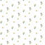 Lady Charlotte Miniature Roses 10' L x 24" W Peel and Stick Wallpaper Roll-740233827-745064714-783487672