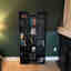 Photos des clients 1 de 1