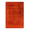 Isika One-of-a-Kind 4' 2" X 6' 0" Hand Knotted Area Rug
