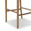 Penelope Stool-Haven Tobacco-Bar-639934994