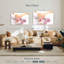 Trempette Kerrick Spa-108930360