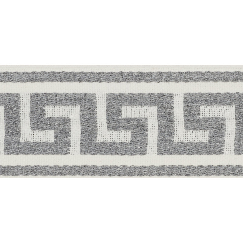 Ganton Tape Indoor/Outdoor, Gray