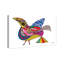Manuel Roman - Bird Print by Oliver Gal-1146306787-1269160645