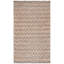 Tapis en fibre naturelle 382 Americus-2036797483
