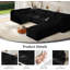 Canapé modulaire Boneless Cloud Couch-688596469