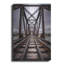 «Take The Detour» par Donnie Quillen-1328915584