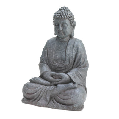 Religious & Spiritual Figurines & Sculptures