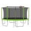 Trampoline pour enfants-114739628