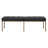 Vargo Upholstered Bench-90620356-90620357-90620360